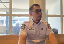 Pemkot Makassar Perkuat Anggaran Persampahan dan Edukasi Pilah Sampah dari Rumah