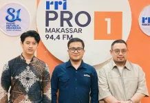Pemenang Bintang Sulawesi Selatan Dapat Peluang di Ajang Nasional