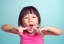 Cek Kesehatan Gratis, 10 Persen Anak Terindikasi Masalah Kesehatan Jiwa