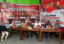 RRI Gelar Dialog Kebangsaan “Indonesia Terang”, Bahas Peran Publik Cegah Korupsi