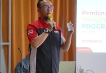 Pertamina Bantah Kabar Harga Pertalite Naik 26 September 2026