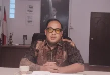 PN Makassar Tolak Praperadilan Tersangka Penipuan Investasi