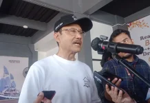 Mensos Gus Ipul Sebut Jadi Wali Asuh Sekolah Rakyat Butuh Empati dan Totalitas