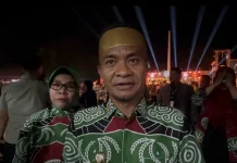 Gau Maraja Ketujuh Digelar di Kabupaten Bone, Berlangsung 25–30 September 2026