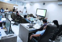 Asprov PSSI Sulsel Bantah Tudingan Pencoretan Sepak Bola Putri
