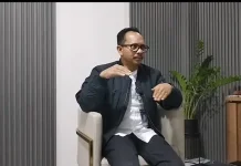 Bulog Pastikan Stok Beras Premium Sulsel Tetap Aman