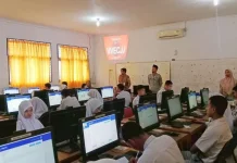 Tips Menghadapi TKA agar Belajar Lebih Terarah
