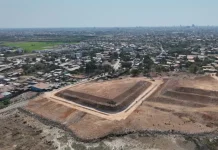 Pemerhati Lingkungan Apresiasi Penataan TPA Tamangapa, Ranch Sapi Disiapkan