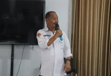 MAN 1 Makassar Dukung Pembatasan Gawai untuk Fokus Belajar
