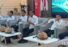 Data SIAGA Jadi Kunci, Kemenag Sulsel Dorong Guru Perbarui Data