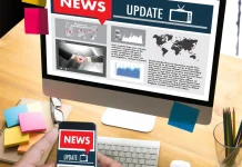 SMSI Sulsel Dorong Literasi Media Masyarakat