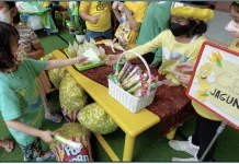 Anak Masih Kecil, Sudah Perlu Belajar Uang? Ini Alasannya
