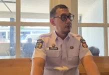Pemkot Makassar Siapkan Anggaran Persampahan 3 Persen dari APBD