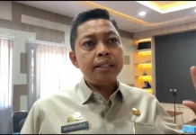 Sulsel Siapkan Mitigasi Jaga Produksi Beras Hadapi El Nino