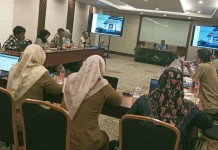 Cegah HIV/AIDS, Calon Pengantin Didorong Jalani Screening