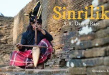 Sinrilik : Seni Bertutur Makassar yang Perlahan Terlupakan di tengah Era Digital