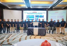 Pertamina Sulawesi Perkuat Kesadaran Cegah Praktik Fraud