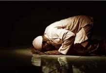 Bangun Kesiangan hingga Matahari Terbit, Bagaimana Hukum Salat Subuh?