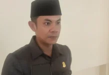 DPRD Makassar Dorong Desalinasi Air Laut di Kepulauan