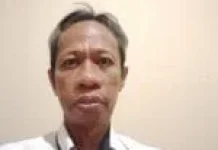 Penerapan E50 Dinilai Masih Butuh Kesiapan Infrastruktur dan Kendaraan