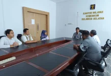 Komdigi Buka Peluang Pelatihan Digital Gratis untuk ASN