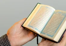 Makna QS Al-Mursalat, Karakter Malaikat dan Janji Allah