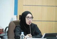 UPT PPA Sulsel Ingatkan Kekerasan Bisa Terjadi di Lingkungan Terdekat