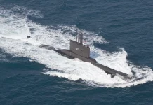 Mengenal Kapal Selam Indonesia, dari Generasi Cakra hingga Scorpène