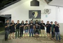 Terduga Pelaku Penikaman Ojek Online Ditangkap di Polewali Mandar