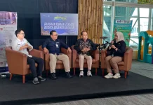 Bandara Sultan Hasanuddin Jadi Etalase Budaya Sulawesi Selatan