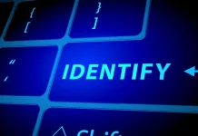Mengenal Identitas Kependudukan Digital IKD