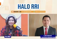 Begini Cara Mengajukan Perubahan Data Desil yang Tidak Sesuai