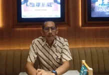 Bioskop XXI Hadir, Maros Bidik Efek Berganda Ekonomi Lokal