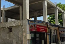 Dukung Pembangunan Gedung Alumni Unismuh, Dzulfikar Ahmad Beri Bantuan 200 Juta