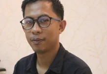 Cerpen “Kutukan Lidah Jannang” Harumkan Nama Bulukumba di Festival HB Jassin 2026