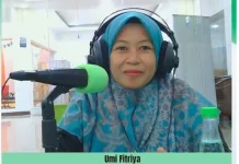 Risol Endolita Manfaatkan Media Sosial untuk Perluas Jangkauan Pasar