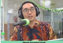 Investasi Emas Bisa Dimulai dengan Modal Terjangkau