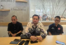 PBB Makassar Tak Naik hingga 2027, Realisasi Capai 86 Persen