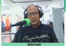 ETF Tawarkan Kemudahan Investasi pada Beragam Aset