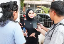 IPSI Makassar Bidik 10 Emas di Porprov Sulsel XVIII