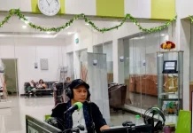 Strategi Pemasaran Katimbang Cake and Bakery Jangkau Konsumen Lebih Luas