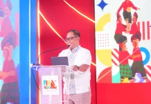OJK: 33 Persen Masyarakat Sulsel Belum Paham Jasa Keuangan, Rawan Tertipu