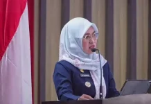 Permohonan Pemakzulan Bupati Gowa Dikabulkan MA, DPRD Segera Kirim Usulan