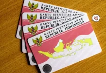 Forum Anak Sulsel Dorong Kepemilikan Kartu Identitas Anak