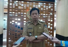 Bypass Mamminasata Segmen III-IV Siapkan Lahan 12,42 Hektare