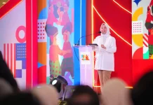 Pemprov Sulsel Dorong Peningkatan Literasi dan Inklusi Keuangan