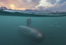 Scorpène Evolved, Kapal Selam Masa Depan TNI AL dengan Teknologi Full LIB