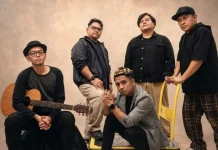 Bheben T-Five Kembali lewat Class99