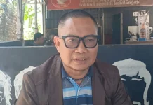 Sekjen LSM Pekan 21 : Jangan Biarkan Anak Jadi Alat Kejahatan Jalanan