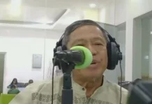 Koperasi Berdaya, Indonesia Berjaya